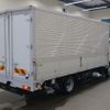 mitsubishi-fuso canter 2023 -MITSUBISHI 【松戸 100ｻ1188】--Canter FEB50-600908---MITSUBISHI 【松戸 100ｻ1188】--Canter FEB50-600908- image 2