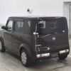 nissan cube undefined -NISSAN--Cube YZ11-058878---NISSAN--Cube YZ11-058878- image 2