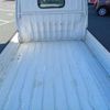 suzuki carry-truck 2001 CFJ0864456 image 18