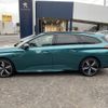 peugeot 308 2024 quick_quick_P52YH01_VR3FCYHZTPY571365 image 5