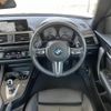 bmw m2 2016 -BMW--BMW M2 CBA-1H30--WBS1H92060V817886---BMW--BMW M2 CBA-1H30--WBS1H92060V817886- image 5