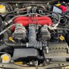 subaru brz 2018 -SUBARU--BRZ DBA-ZC6--ZC6-030099---SUBARU--BRZ DBA-ZC6--ZC6-030099- image 18