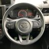 toyota roomy 2021 CFJ1727968 image 11