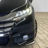 honda odyssey 2013 -HONDA--Odyssey DBA-RC1--RC1-1003346---HONDA--Odyssey DBA-RC1--RC1-1003346- image 19