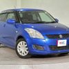 suzuki swift 2011 quick_quick_ZC72S_ZC72S-118399 image 13