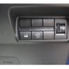 mitsubishi ek-cross 2020 -MITSUBISHI--ek X 4AA-B35W--B35W-0100365---MITSUBISHI--ek X 4AA-B35W--B35W-0100365- image 6