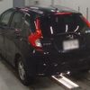 honda fit 2015 -HONDA--Fit GK3-1111792---HONDA--Fit GK3-1111792- image 7