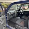 suzuki jimny 2006 quick_quick_ABA-JB23W_JB23W-517702 image 13