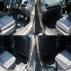 subaru forester 2016 quick_quick_DBA-SJ5_SJ5-075569 image 11