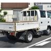 isuzu elf-truck 2015 CFJ1696815 image 40