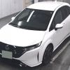 nissan aura 2022 quick_quick_6AA-FE13_210514 image 8