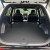 toyota rav4 2021 -TOYOTA--RAV4 6LA-AXAP54--AXAP54-0004165---TOYOTA--RAV4 6LA-AXAP54--AXAP54-0004165- image 11