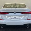 bmw 2-series 2024 -BMW--BMW 2 Series 3DA-7M20--WBA32AM0X07N82572---BMW--BMW 2 Series 3DA-7M20--WBA32AM0X07N82572- image 10