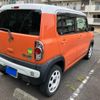 suzuki hustler 2014 CFJ1736672 image 6