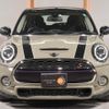 mini mini-others 2019 quick_quick_XU20M_WMWXU920902L20245 image 8