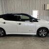 nissan leaf 2019 -NISSAN--Leaf ZAA-ZE1--ZE1-056846---NISSAN--Leaf ZAA-ZE1--ZE1-056846- image 12