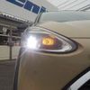 toyota sienta 2021 -TOYOTA--Sienta 6AA-NHP170G--NHP170-7235537---TOYOTA--Sienta 6AA-NHP170G--NHP170-7235537- image 28