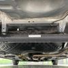 toyota roomy 2019 -TOYOTA--Roomy DBA-M900A--M900A-0403070---TOYOTA--Roomy DBA-M900A--M900A-0403070- image 20