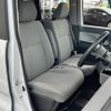 daihatsu tanto 2020 CFJ1330008 image 24