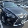 lexus rx 2017 CFJ1598404 image 2