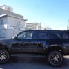 toyota hilux-surf 2007 -TOYOTA--Hilux Surf CBA-TRN215W--TRN215-0016733---TOYOTA--Hilux Surf CBA-TRN215W--TRN215-0016733- image 11