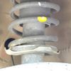 suzuki alto-lapin 2010 -SUZUKI--Alto Lapin DBA-HE22S--HE22S-168265---SUZUKI--Alto Lapin DBA-HE22S--HE22S-168265- image 18