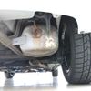 toyota vitz 2006 ENHANCEAUTO_1_ea299560 image 25