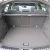 rover discovery 2020 -ROVER--Discovery LC2XC--LH854436---ROVER--Discovery LC2XC--LH854436- image 17