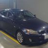 lexus is 2008 -LEXUS 【八王子 301ﾊ6968】--Lexus IS DBA-GSE20--GSE20-2081984---LEXUS 【八王子 301ﾊ6968】--Lexus IS DBA-GSE20--GSE20-2081984- image 7