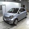 smart forfour 2016 -SMART 【福山 530す1895】--Smart Forfour 453042-WME5430422Y051270---SMART 【福山 530す1895】--Smart Forfour 453042-WME5430422Y051270- image 5