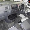 daihatsu hijet-truck 2013 -DAIHATSU--Hijet Truck S211P--0241219---DAIHATSU--Hijet Truck S211P--0241219- image 4
