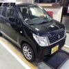 suzuki wagon-r 2015 -SUZUKI 【北見 580ｻ8500】--Wagon R MH34S--419451---SUZUKI 【北見 580ｻ8500】--Wagon R MH34S--419451- image 1