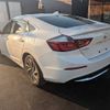 honda insight 2019 -HONDA--Insight 6AA-ZE4--ZE4-1009034---HONDA--Insight 6AA-ZE4--ZE4-1009034- image 7