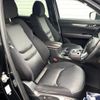 mazda cx-8 2018 -MAZDA--CX-8 3DA-KG2P--KG2P-104842---MAZDA--CX-8 3DA-KG2P--KG2P-104842- image 8