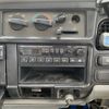 mitsubishi-fuso canter 1995 NIKYO_RY64792 image 11