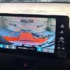 honda vezel 2021 -HONDA--VEZEL 6AA-RV5--RV5-1002612---HONDA--VEZEL 6AA-RV5--RV5-1002612- image 4