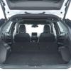 mitsubishi eclipse-cross 2024 CFJ1862625 image 10