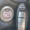 nissan note 2017 CFJ1795108 image 9