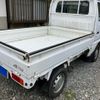suzuki carry-truck 1998 CFJ1831924 image 7