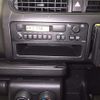 toyota probox-van 2020 -TOYOTA--Probox Van NCP160V-0137743---TOYOTA--Probox Van NCP160V-0137743- image 7