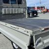suzuki carry-truck 2023 CFJ1710519 image 21
