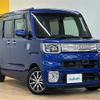 daihatsu wake 2017 -DAIHATSU--WAKE DBA-LA700S--LA700S-0091395---DAIHATSU--WAKE DBA-LA700S--LA700S-0091395- image 4