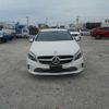 mercedes-benz a-class 2018 -MERCEDES-BENZ--Benz A Class DBA-176042--WDD1760422V2012**---MERCEDES-BENZ--Benz A Class DBA-176042--WDD1760422V2012**- image 6