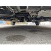 toyota porte 2014 -TOYOTA--Porte DBA-NCP141--NCP141-9117834---TOYOTA--Porte DBA-NCP141--NCP141-9117834- image 10