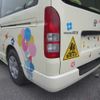 toyota regiusace-van 2012 CFJ1526799 image 25