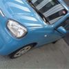 suzuki alto 2023 -SUZUKI 【浜松 581ﾖ3322】--Alto 5AA-HA97S--HA97S-119438---SUZUKI 【浜松 581ﾖ3322】--Alto 5AA-HA97S--HA97S-119438- image 50