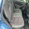 subaru forester 2022 -SUBARU 【富士山 303ﾊ4852】--Forester 4BA-SK5--SK5-020068---SUBARU 【富士山 303ﾊ4852】--Forester 4BA-SK5--SK5-020068- image 9