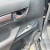 toyota hilux 2024 CFJ1703003 image 37