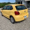volkswagen polo 2011 -VOLKSWAGEN--VW Polo 6RCBZ--BU049482---VOLKSWAGEN--VW Polo 6RCBZ--BU049482- image 15