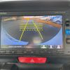 honda n-box 2016 -HONDA--N BOX DBA-JF1--JF1-2526569---HONDA--N BOX DBA-JF1--JF1-2526569- image 19